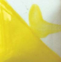 Yellow Haze