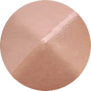 Dresden Flesh