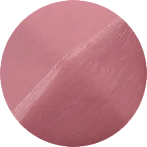 Dusky Rose