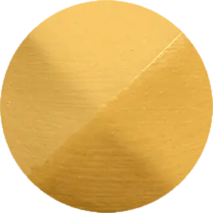 Golden Yellow