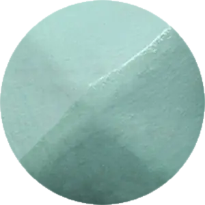 Hopi Turquoise