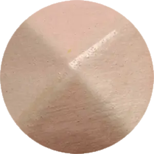 Hummel Flesh