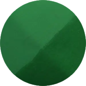 Leaf Green