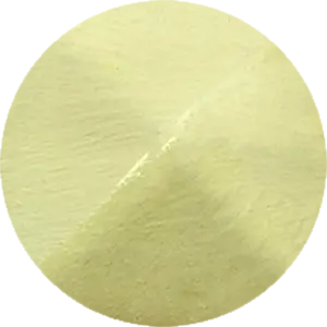 Light Yellow