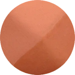 Melon