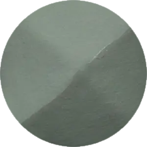 Mountain Green