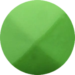 Paris Green