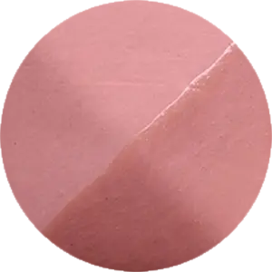 Peach Blush