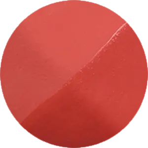 Red Orange