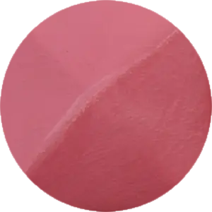Rose Pink