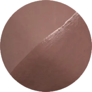 Saddle Tan