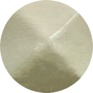 Vanilla