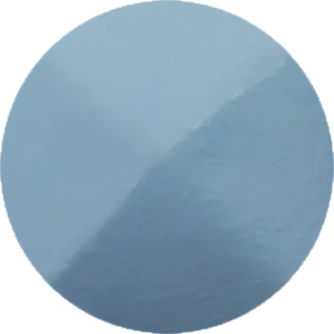 Wedgewood Blue