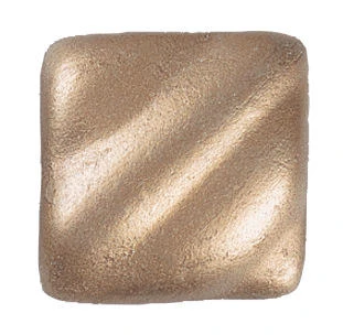 European Gold