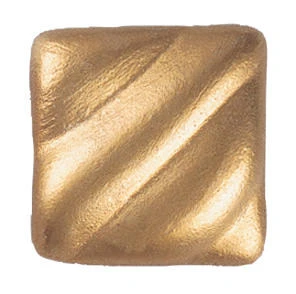 Grecian Gold
