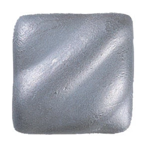 Pewter