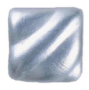 Silver Leaf
