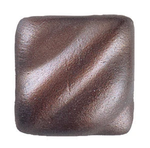 Spanish Copper