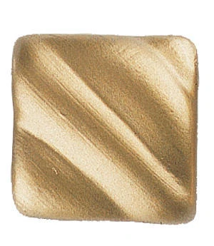 Gold Leaf Brush N Leaf