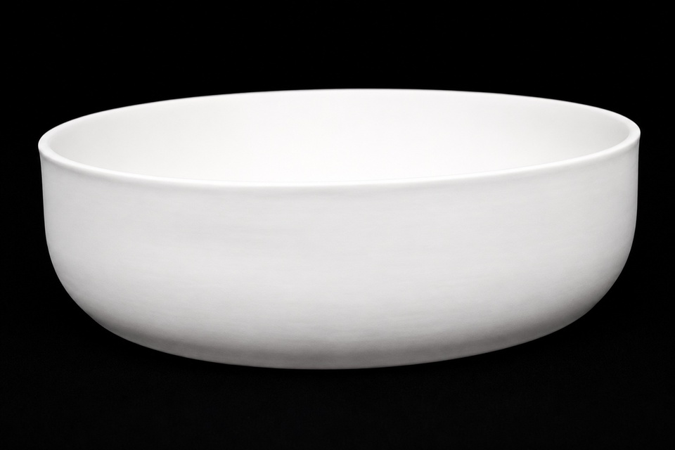Bowl - Vegetable Server