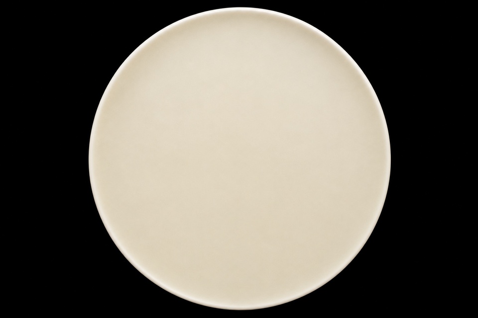 Bowl - Pasta Dish