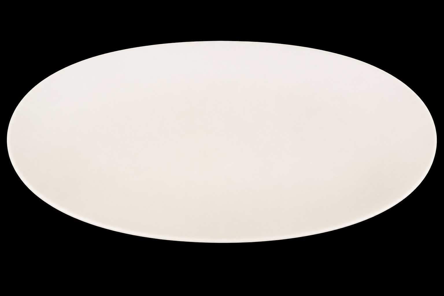 Platter - Kika
