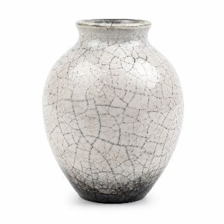 Raku Glazes