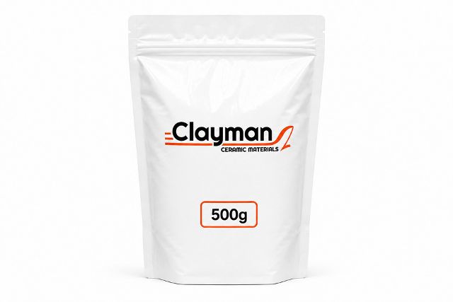 Strontium Carbonate