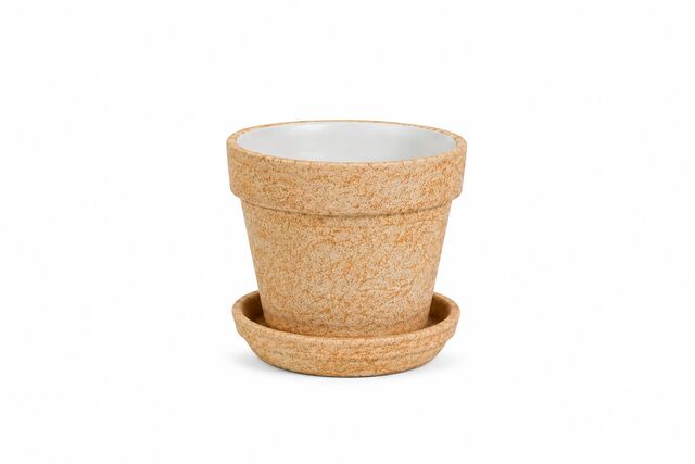 Plant Pot Tiny