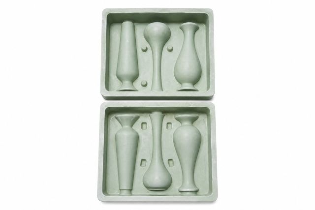 Vases 3