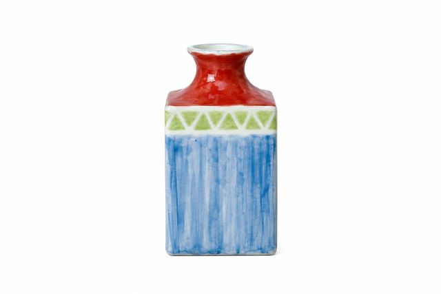 Vase Dinky Bud No 2