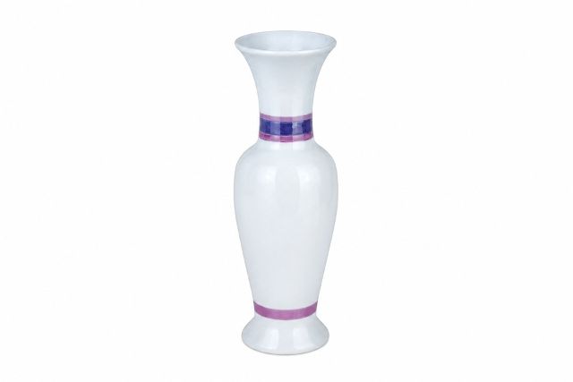 Vase Plain