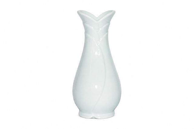 Vase Deisgner 2