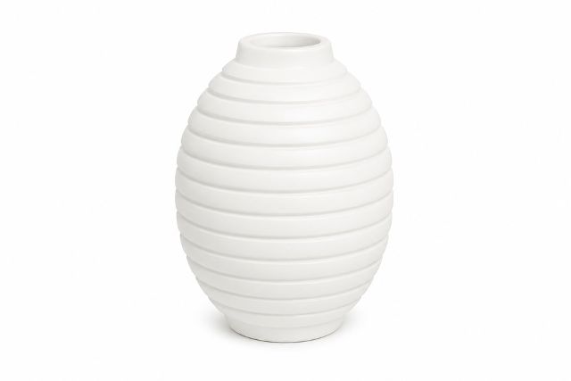Vase Honeycomb