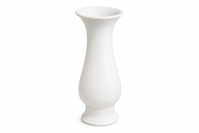 Vase Tall