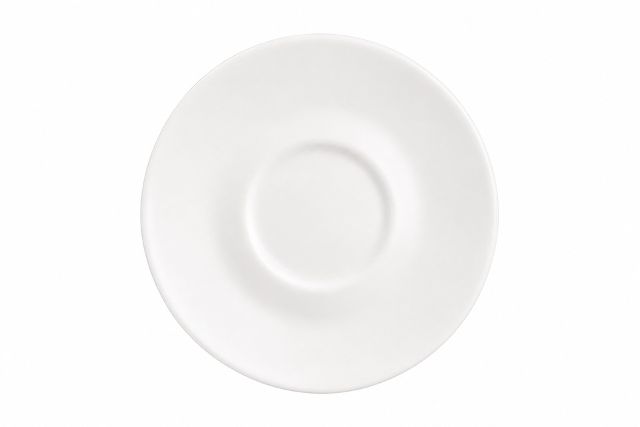Thirty's Saucer
