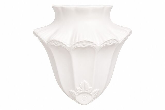 Lavabo Bavarian Top Lid