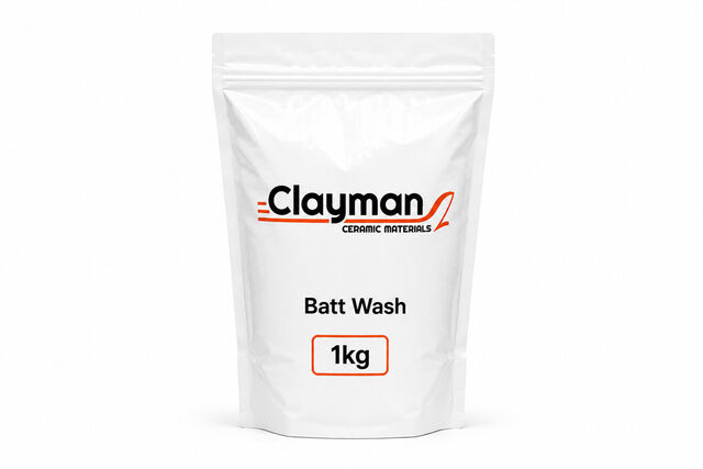 Batt Wash