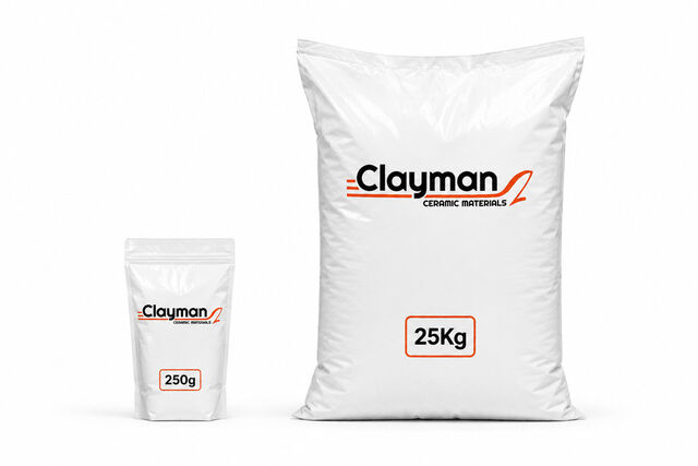 Calcium Chloride Flake