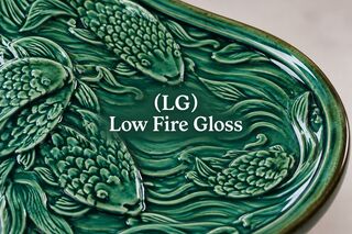 Low Fire
