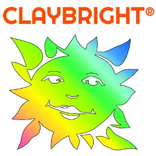 Claybright