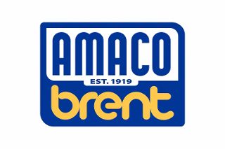 AMACO