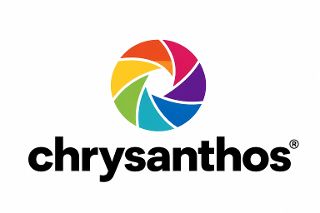 Chrysanthos
