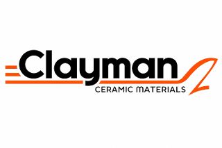 Clayman