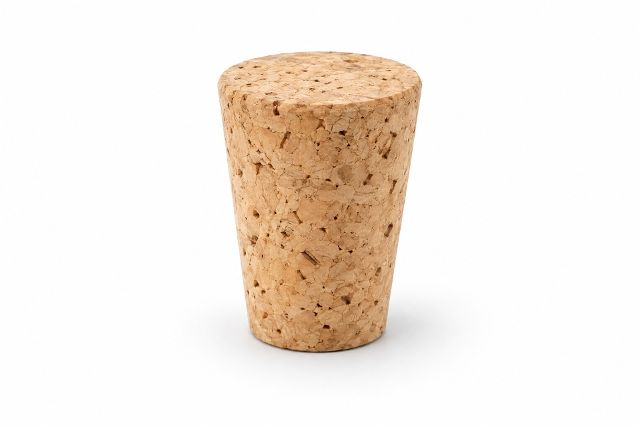 Cork
