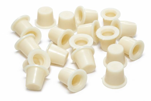 Cruet Plugs