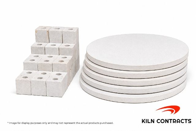 Furniture Sets