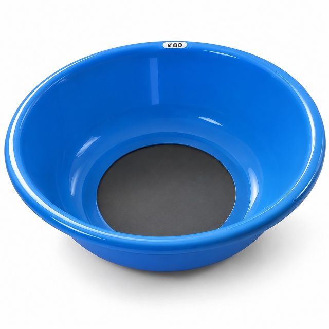 Glaze Tools
