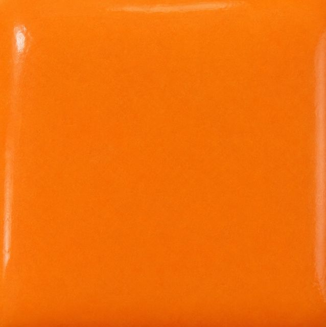 Naartjie Underglaze