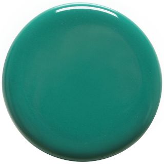 Blue Green TP 22